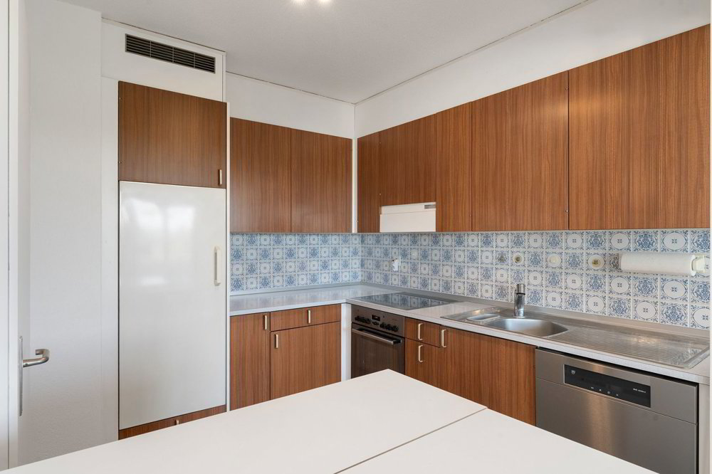 Wohnung – Münchenbuchsee - Ansicht 4