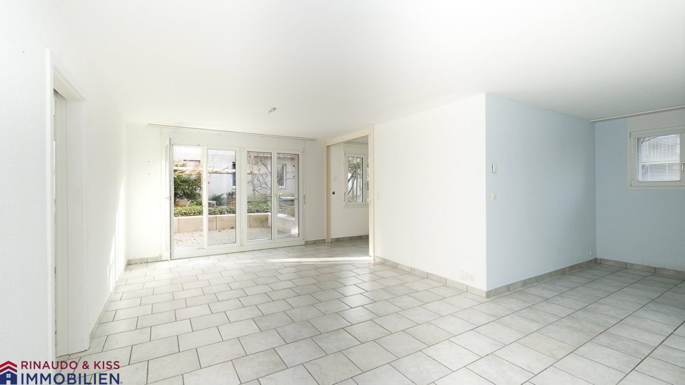 Apartment in Zürich, Albisrieden, Kreis 9 - View 2