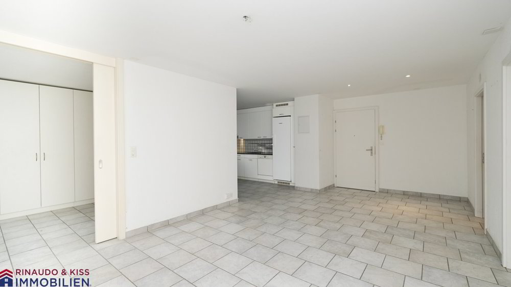 Apartment in Zürich, Albisrieden, Kreis 9 - View 3