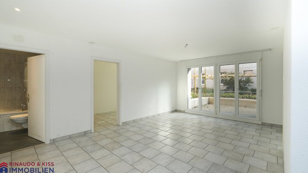 Apartment in Zürich, Albisrieden, Kreis 9 - View 4