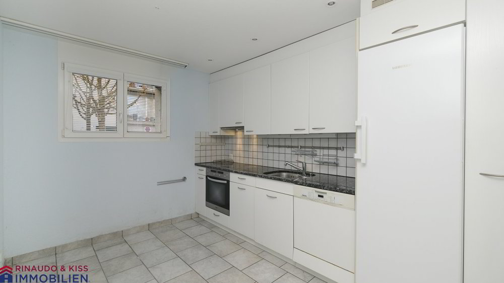 Apartment in Zürich, Albisrieden, Kreis 9 - View 5