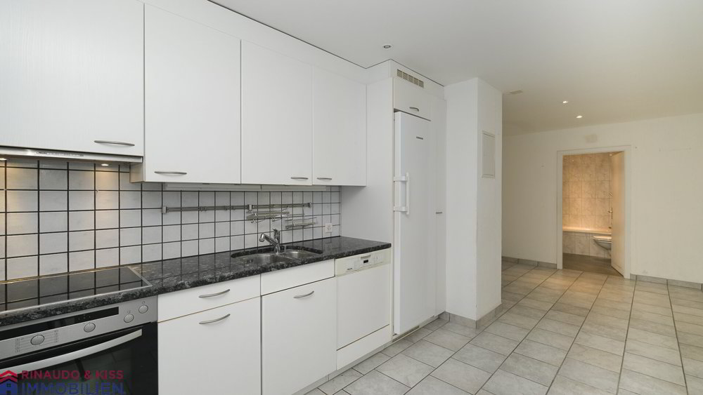 Apartment in Zürich, Albisrieden, Kreis 9 - More