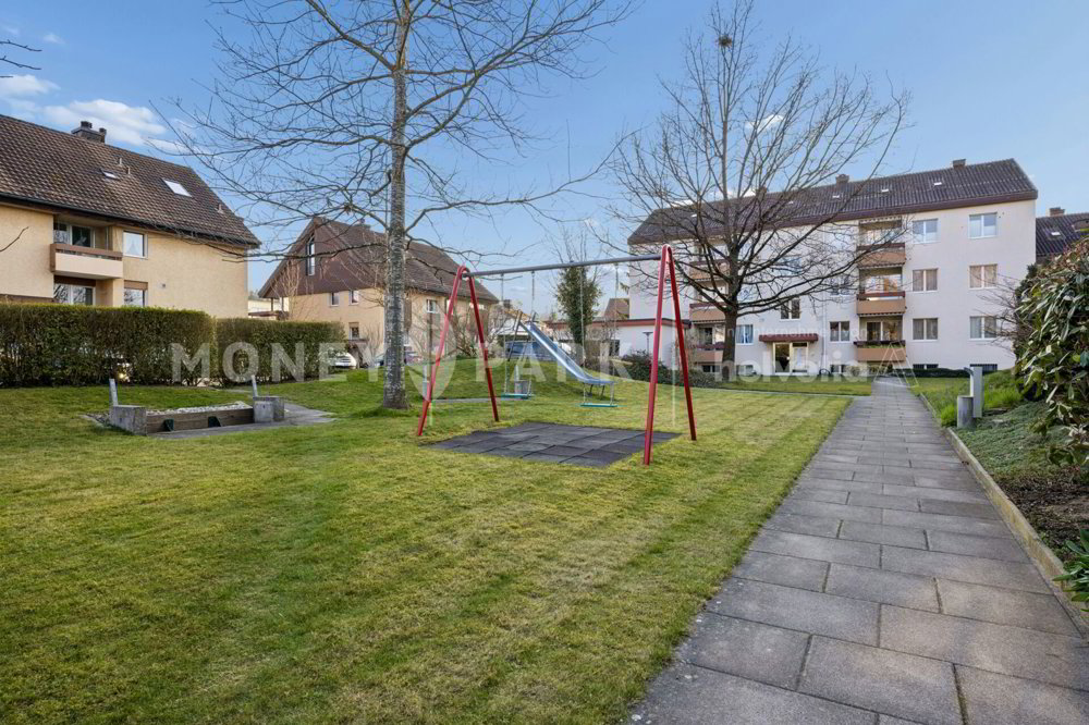 3.5 rooms Apartment to buy in Seuzach - image 1/14