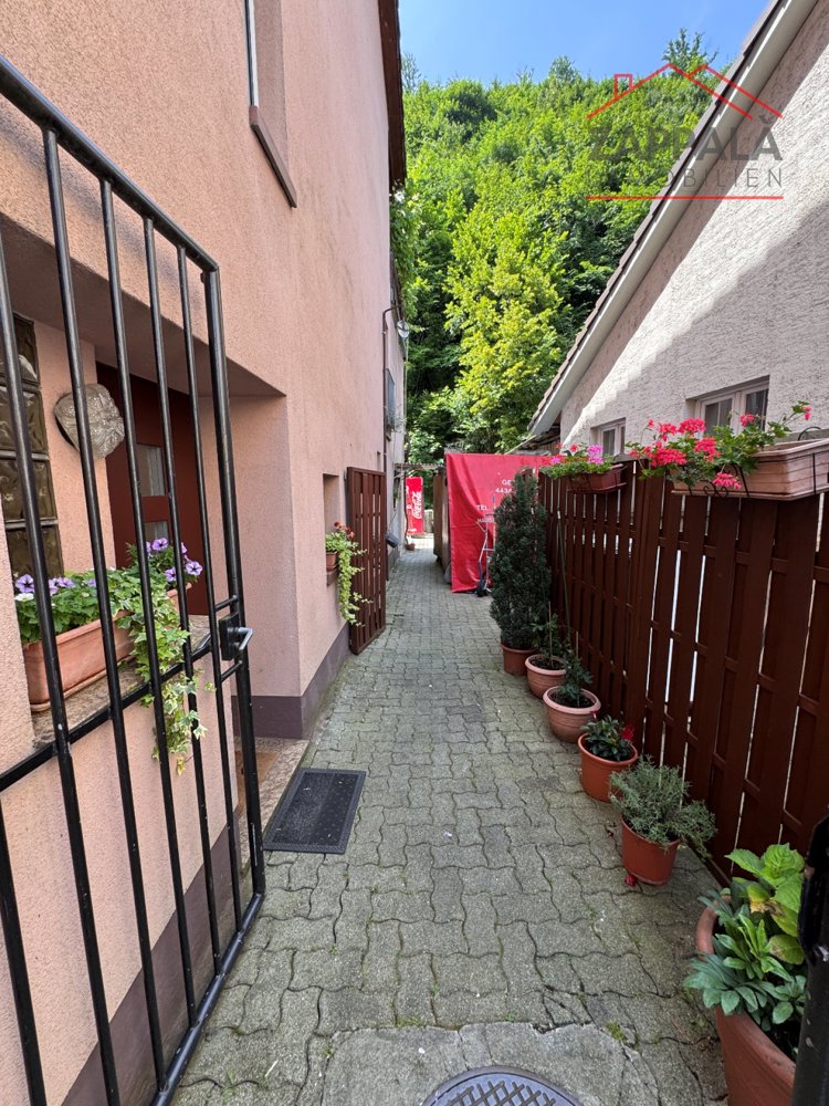 7.5 Zimmer Haus zum verkaufen in Hölstein - Bild 1/27