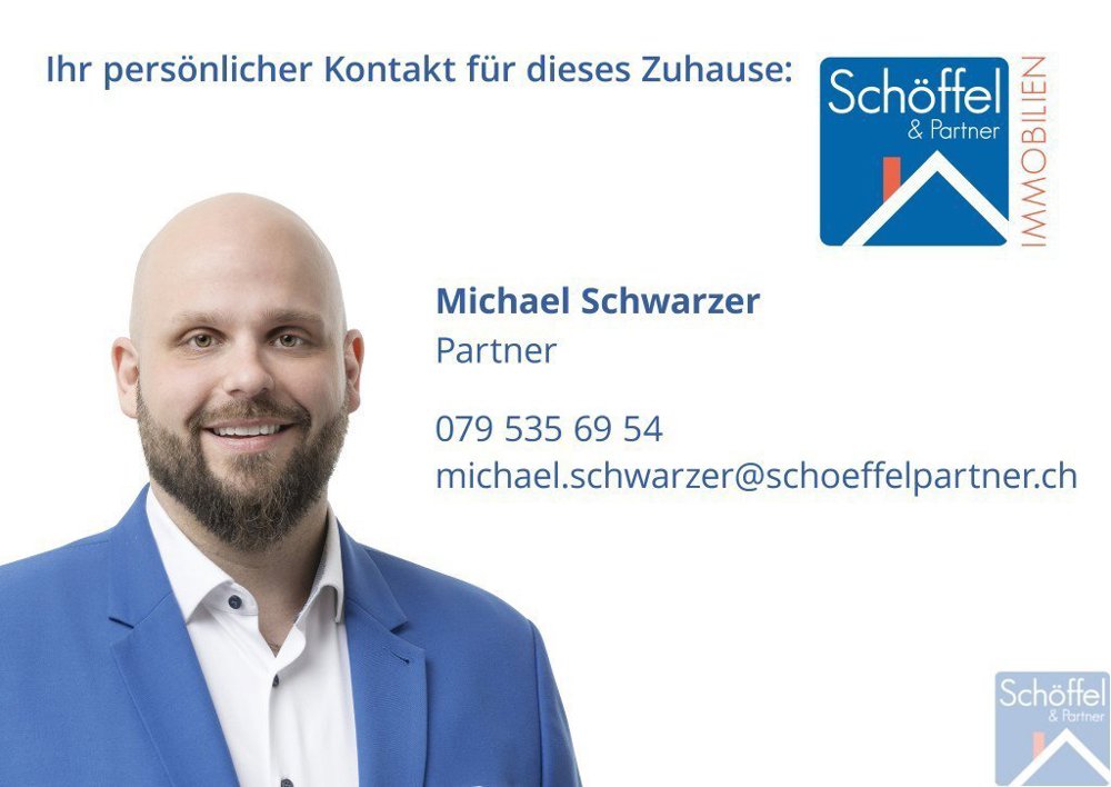 Appartamento di 3.5 locali in vendita a Stein am Rhein - immagine 1/13