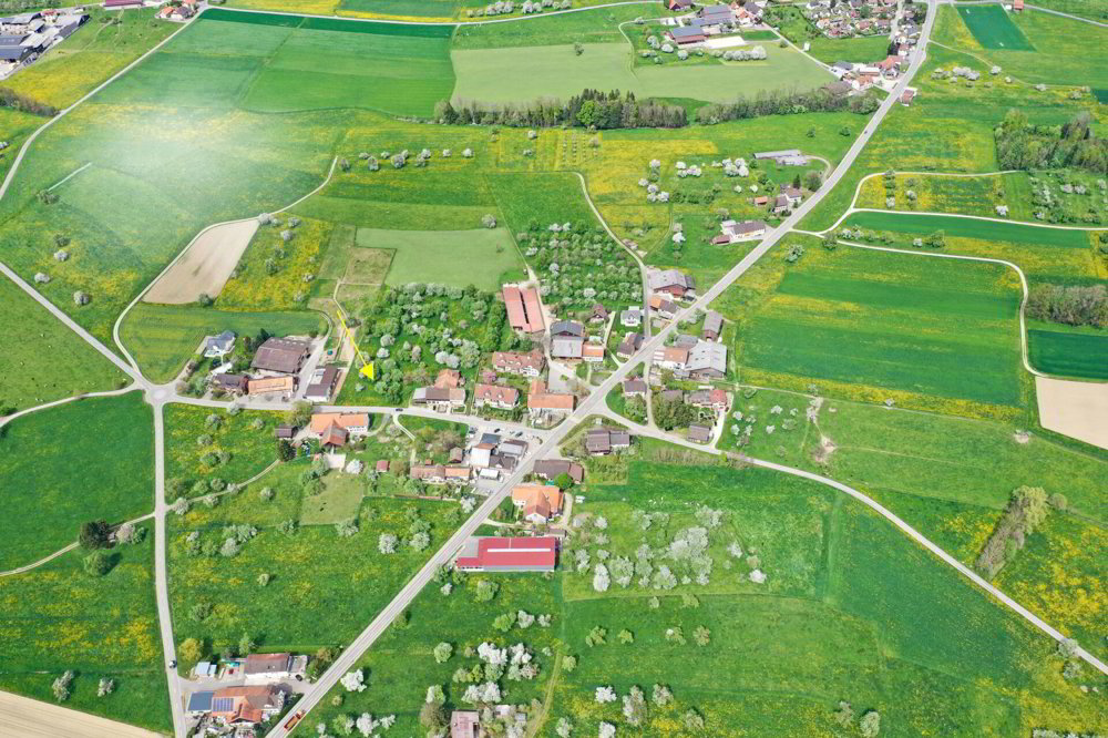4.5 Zimmer Wohnung zum verkaufen in Amlikon-Bissegg - Bild 1/8