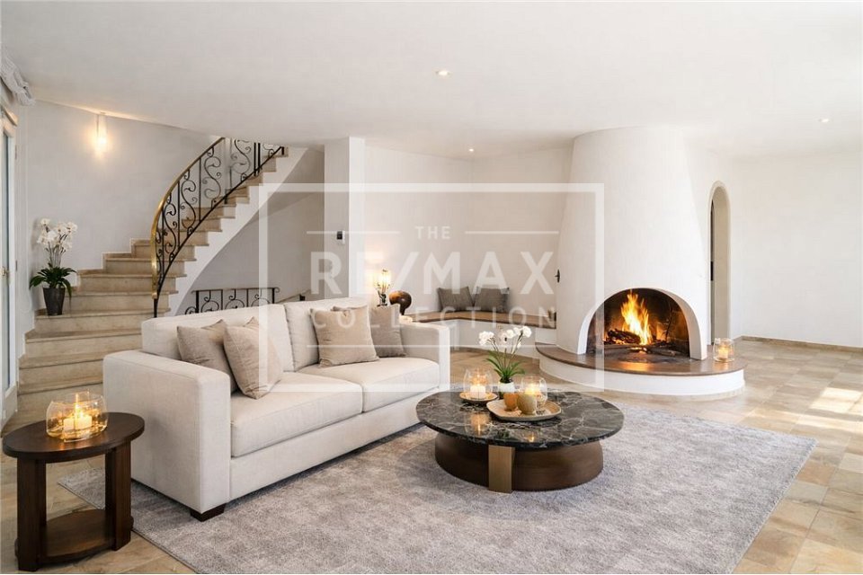 Casa di 4 locali in vendita a Ascona - immagine 1/4