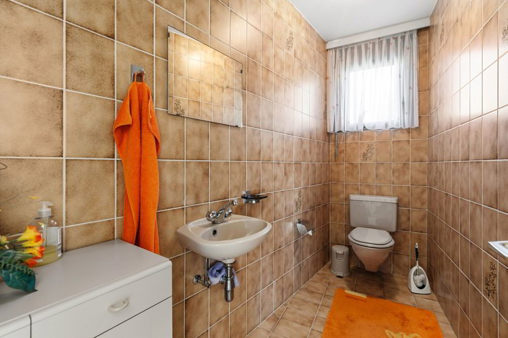 Appartamento di 3.5 locali in vendita a Ascona - immagine 1/13