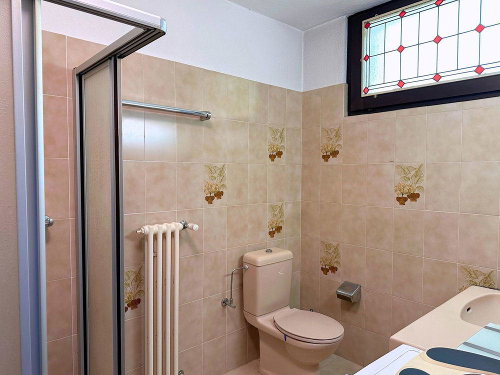 5.5 Zimmer Wohnung zum verkaufen in Bissone - Bild 1/18
