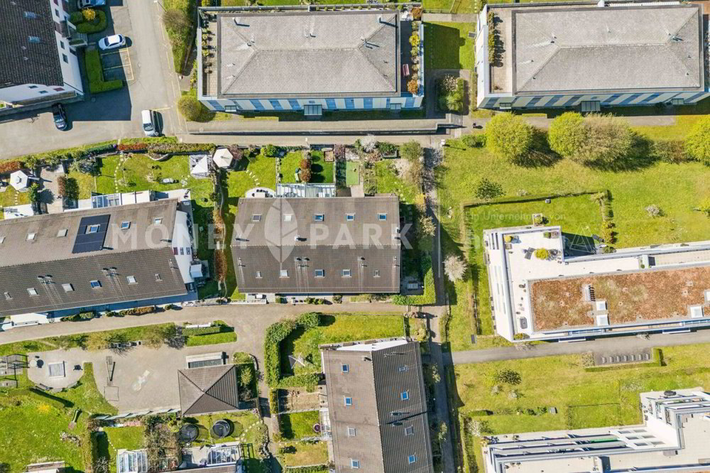 Casa di 5.5 locali in vendita a Birr - immagine 1/15