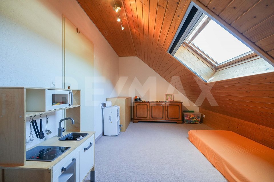 Casa di 5.5 locali in vendita a Frick - immagine 1/13