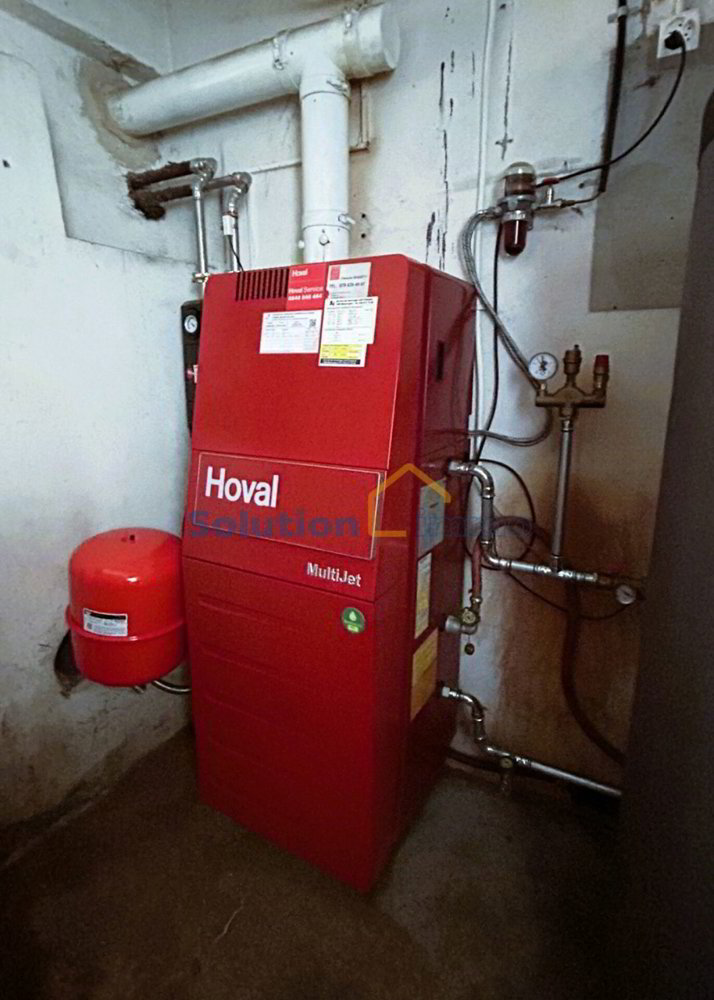 Casa di 6.5 locali in vendita a Martigny - immagine 1/13