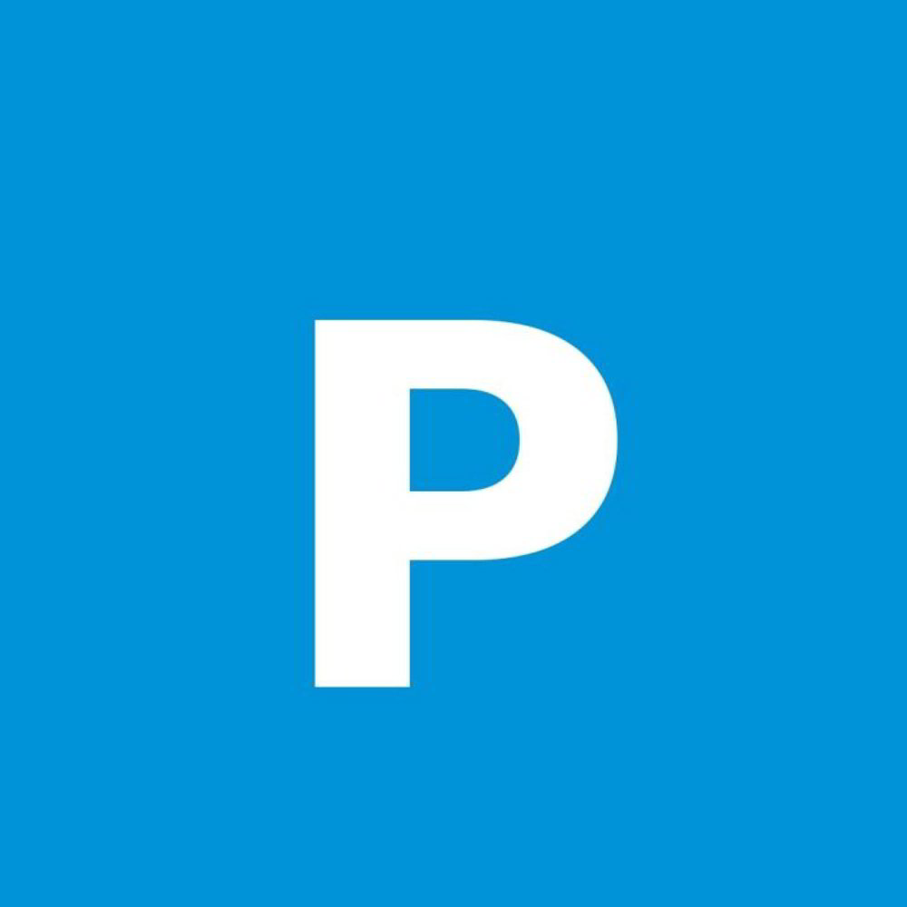 null Zimmer Parkplatz, Garage zu vermieten in Ruswil - Bild 1/1