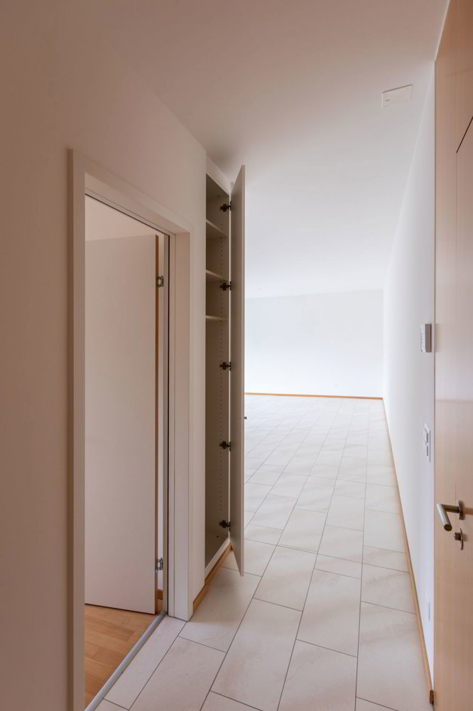Appartamento di 3.5 locali in affitto a Lugano - immagine 1/11
