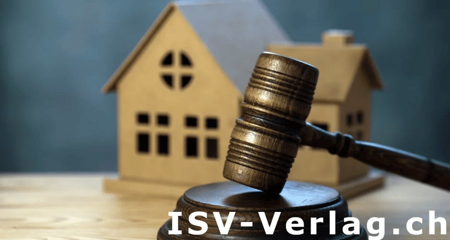 4.5 Zimmer Haus zum verkaufen in Aïre - Bild 1/13