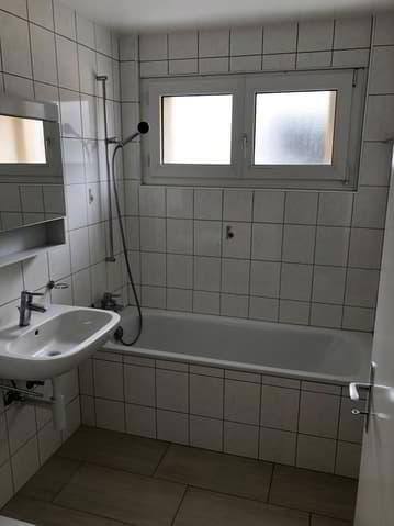 3.5 rooms Apartment for rent in Bôle - image 1/6