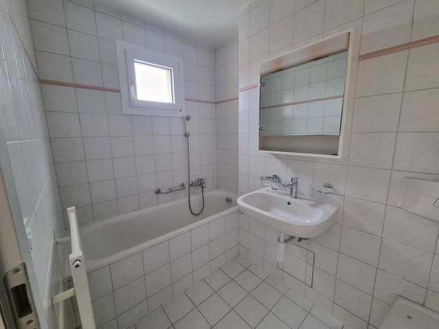 Appartement 4.5 pièces à louer à Cortaillod - image 1/6
