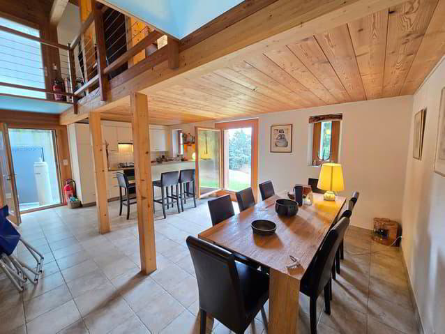 Casa di 3 locali in vendita a Erde - immagine 1/13