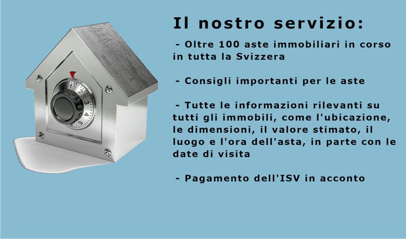 Appartamento di 4.5 locali in vendita a Sion - immagine 1/13
