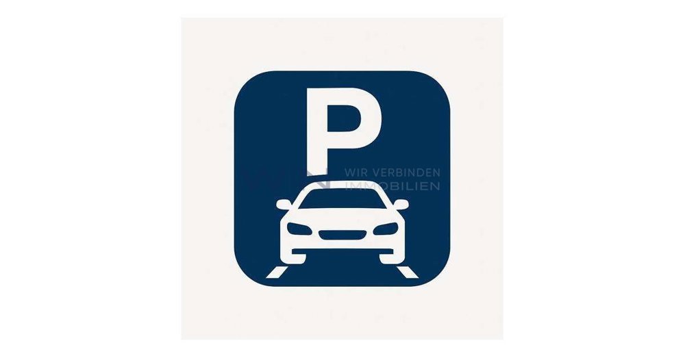Parking, garage null pièces à acheter à Buchrain - image 1/5