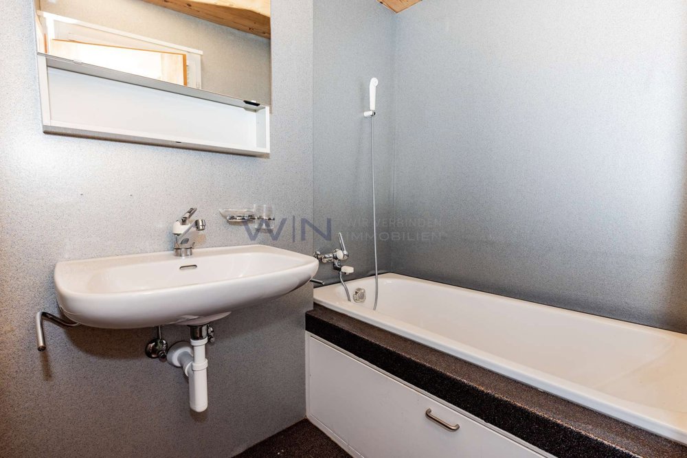 5 Zimmer Haus zum verkaufen in Herisau - Bild 1/9