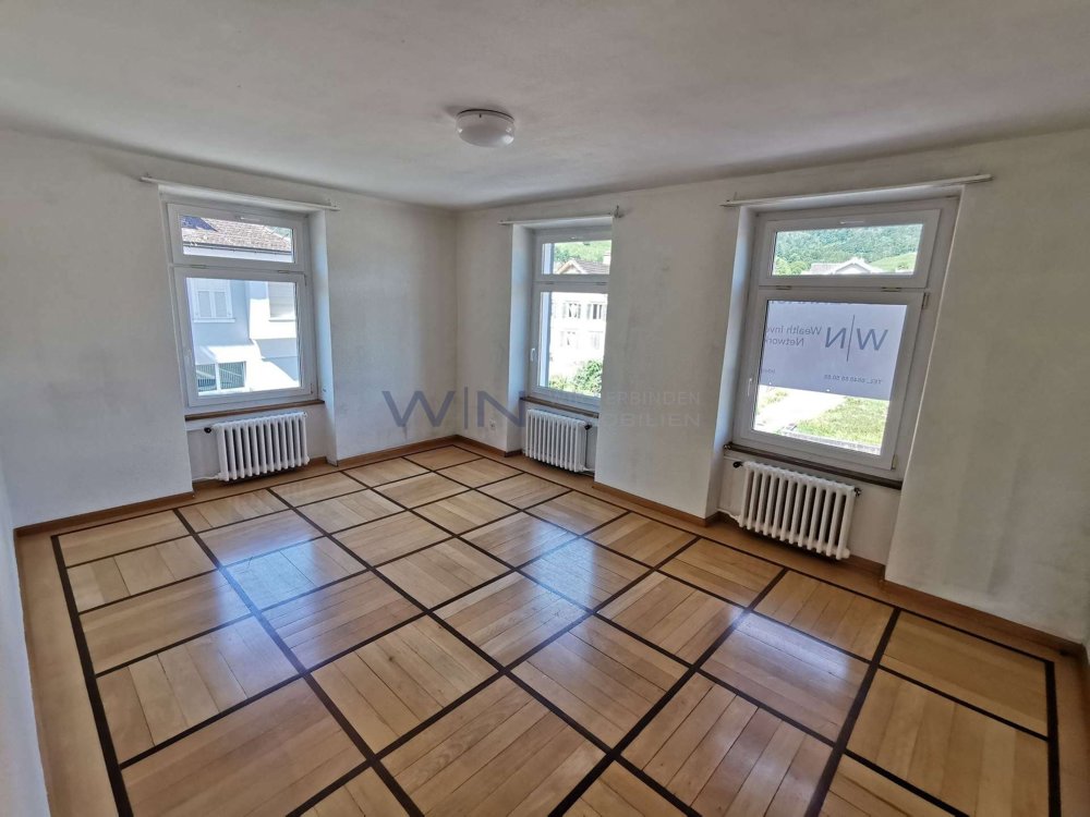 Maison null pièces à acheter à Trübbach - image 1/6