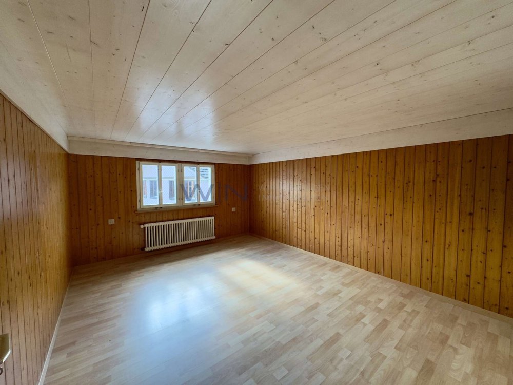 Maison 12 pièces à acheter à Mogelsberg - image 1/8