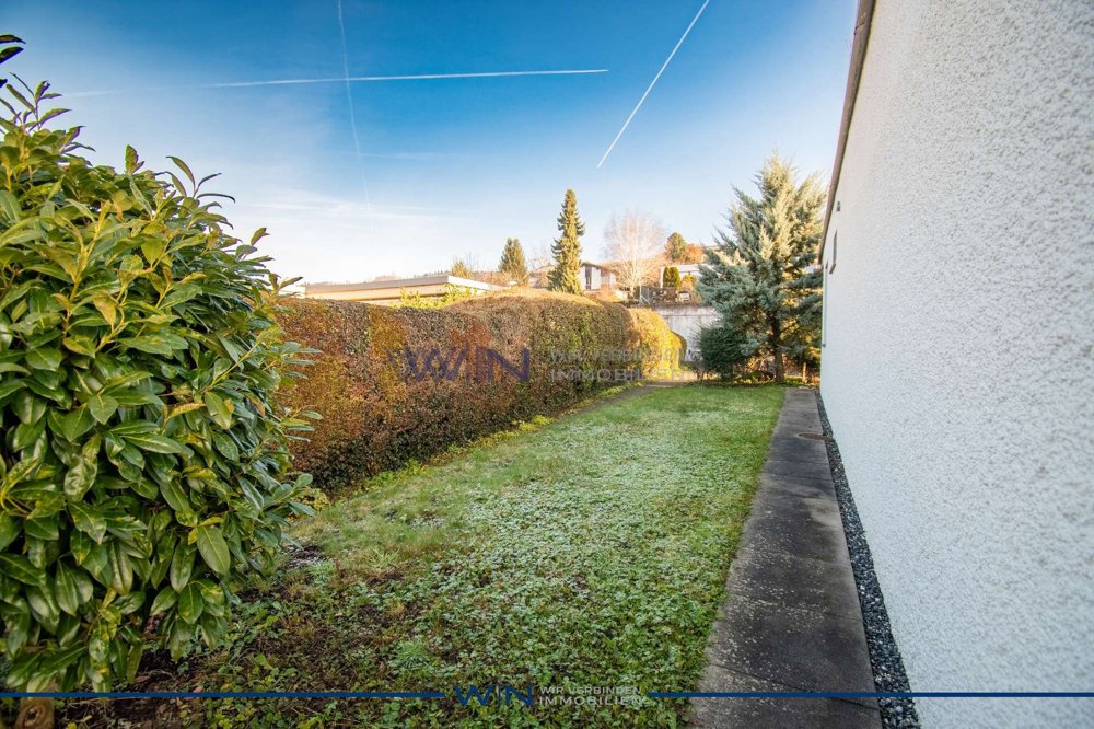 Appartement 4 pièces à acheter à Oberrohrdorf - image 1/13