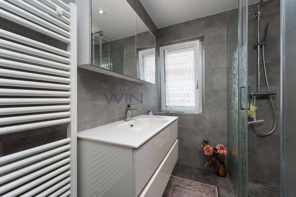 6 Zimmer Haus zum verkaufen in Liestal - Bild 1/13