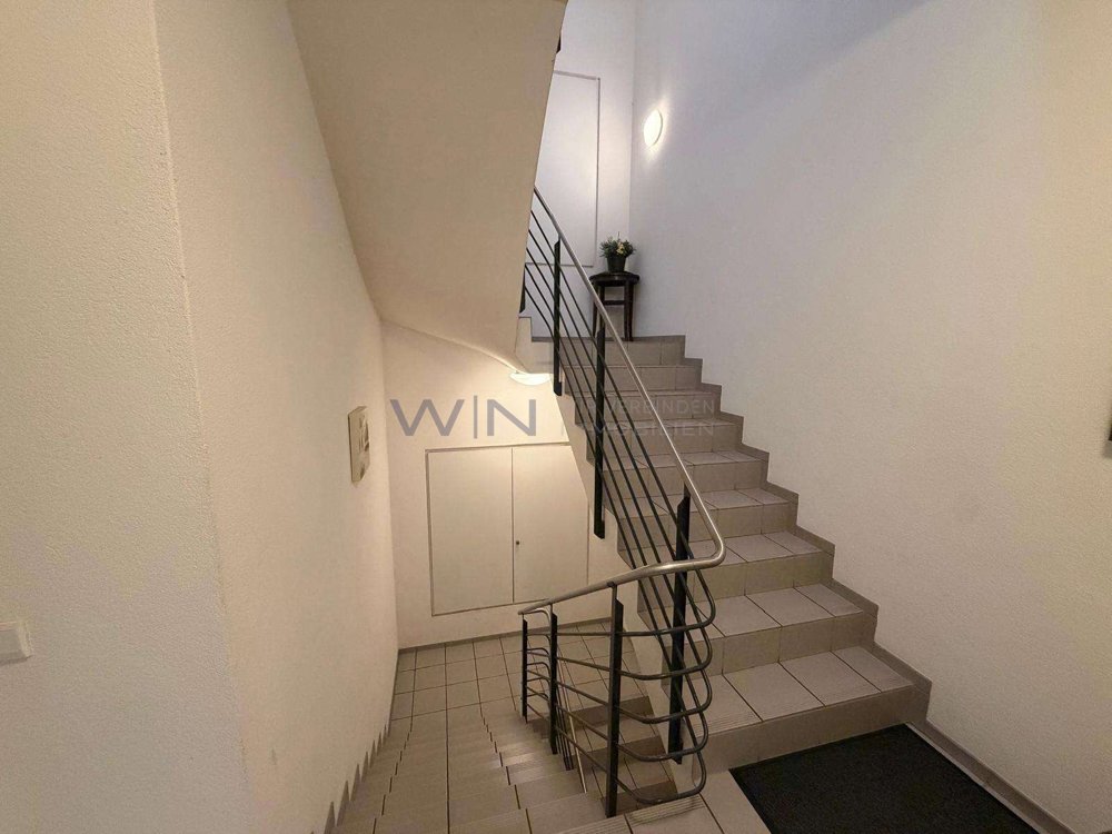 Casa di 1 locali in vendita a Bättwil - immagine 1/4