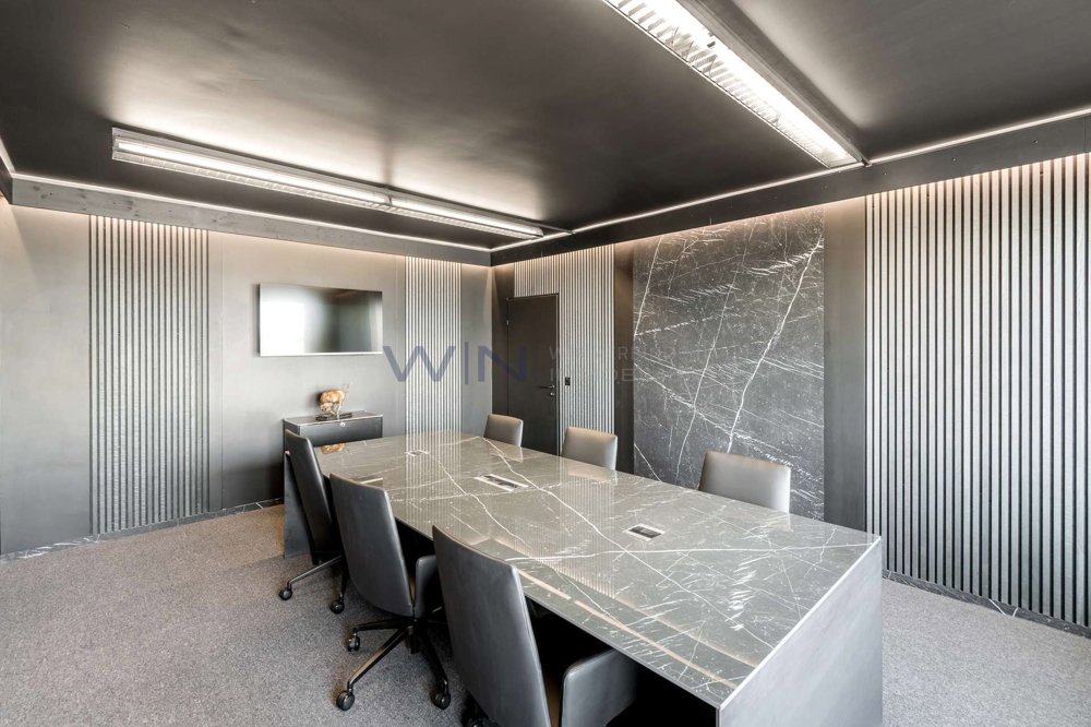 Ufficio & Commercio di 1 locali in affitto a Pfäffikon SZ - immagine 1/5