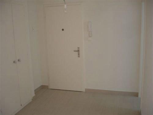 1 rooms Apartment for rent in Münchenstein - image 1/5