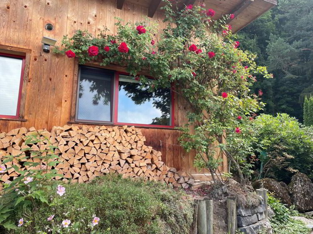 Maison null pièces à acheter à Weggis - image 1/13