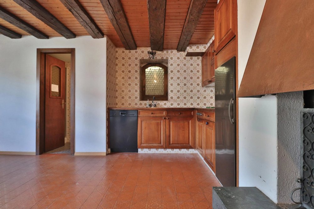 Maison 4 pièces à acheter à Sierre - image 1/13