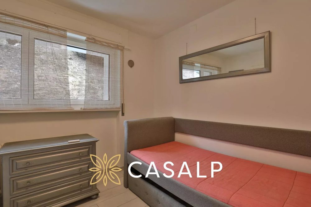 2 Zimmer Wohnung zum verkaufen in Crans-Montana - Bild 1/13
