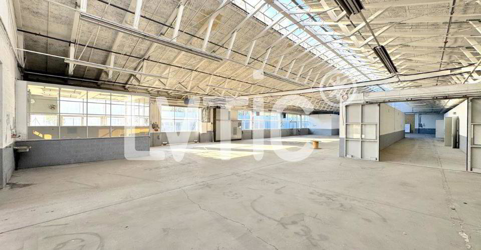 Ufficio & Commercio di null locali in affitto a Meyrin - immagine 1/8