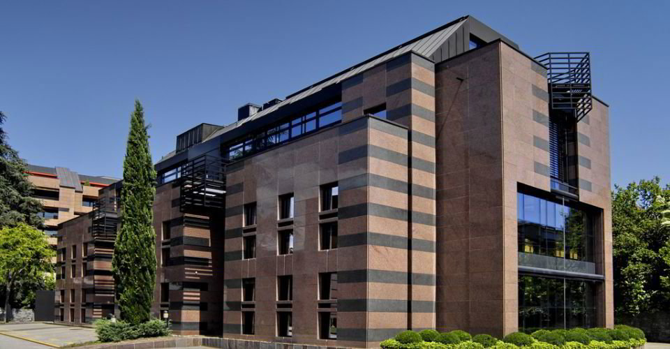 Bureau & Commerce null pièces à louer à Nyon - image 1/5