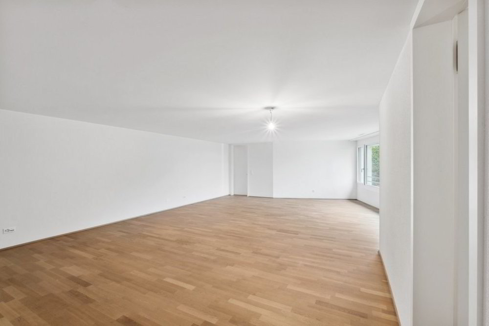 Bureau & Commerce null pièces à louer à Zofingen - image 1/12