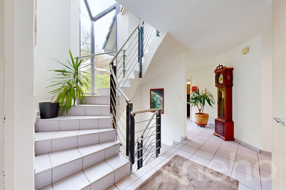 Maison 6.5 pièces à acheter à Gränichen - image 1/12