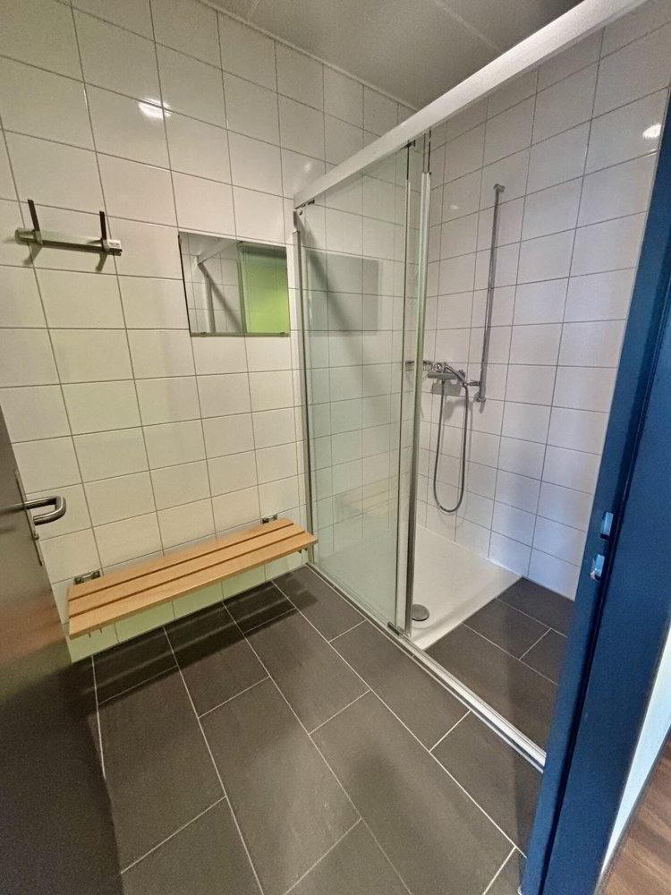 null Zimmer Büro zu vermieten in Etoy - Bild 1/8