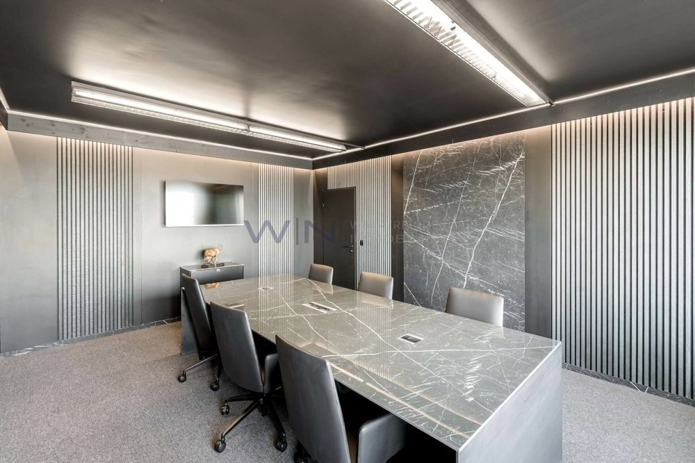 Bureau & Commerce 1 pièces à louer à Pfäffikon SZ - image 1/5