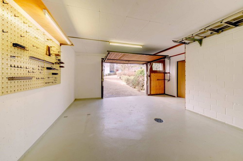Maison 5.5 pièces à acheter à Sissach - image 1/13