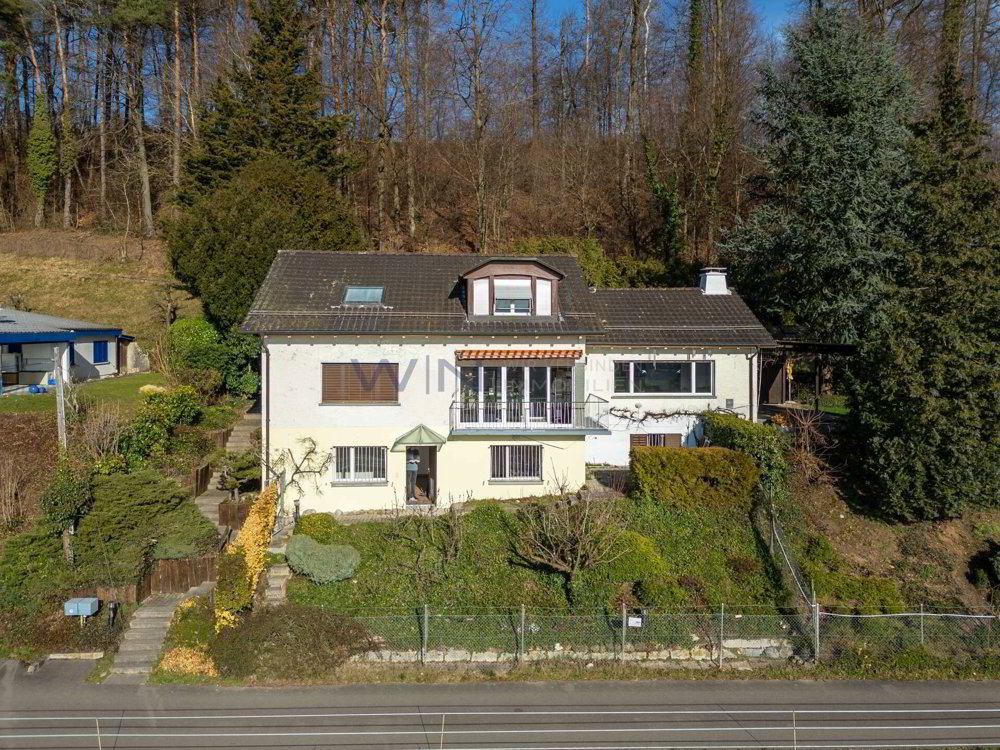Casa di 8 locali in vendita a Winkel - immagine 1/13