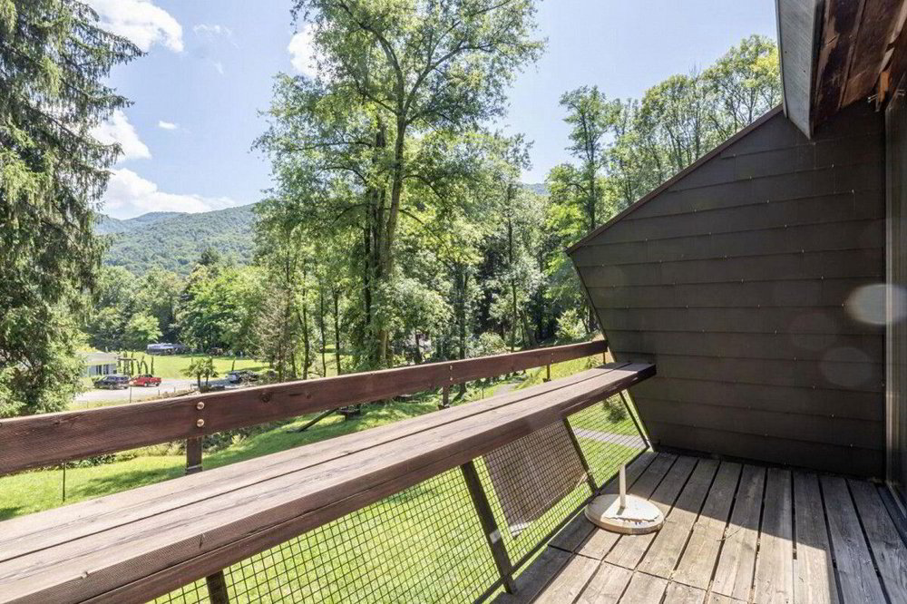 Casa di null locali in vendita a Monteggio - immagine 1/6