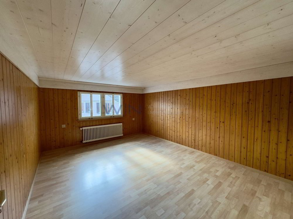 Casa di 12 locali in vendita a Mogelsberg - immagine 1/8