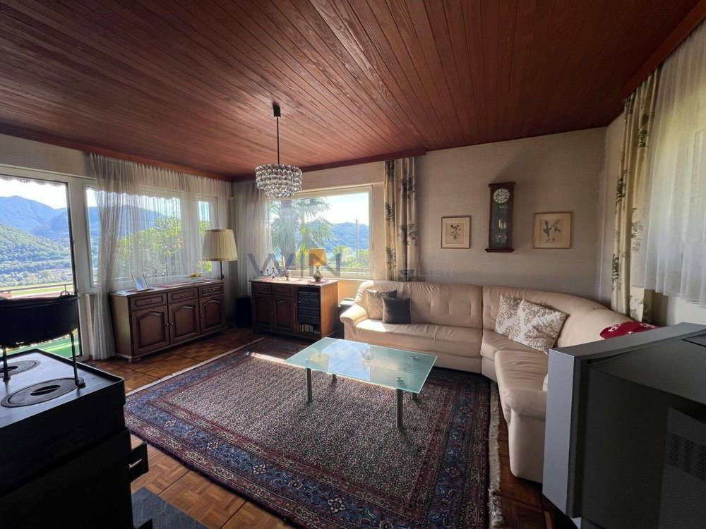 Casa di 2.5 locali in vendita a Agno - immagine 1/13