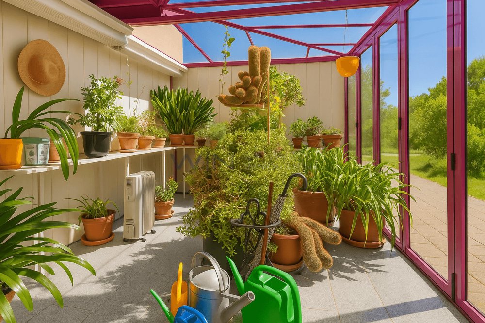 Casa di 9.5 locali in vendita a Affoltern am Albis - immagine 1/10