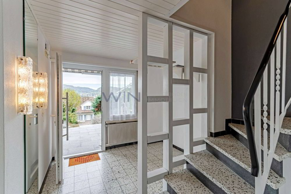 Maison 5.5 pièces à acheter à Füllinsdorf - image 1/7