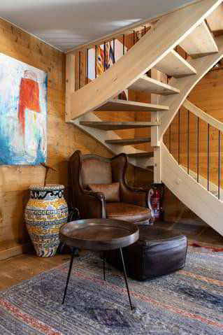 null rooms House for rent in Le Châble VS - image 1/13