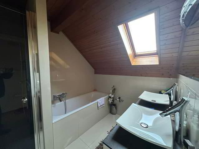 5.5 rooms House to buy in St-Prex - image 1/5
